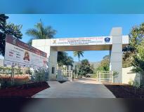 Yashwantrao Mohite Institute of Management Entrance
