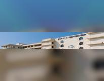 MIT School of Education and Research Campus Building(1)