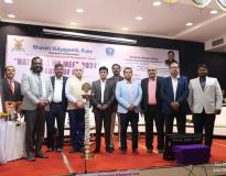 Yashwantrao Mohite Institute of Management Others(1)