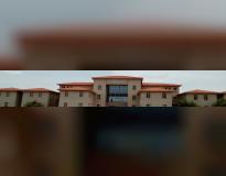 Y.S.R Engineering College Campus Building(2)