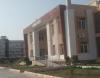 Y.S.R Engineering College Academic Block
