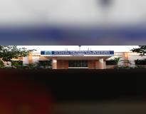 Rajdhani College Main Building(2)