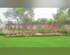 Rajdhani College Campus View(1)