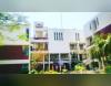 Rajdhani College Campus Building(3)
