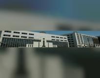 BP Poddar Institute of Management and Technology Poddar Vihar Others(1)