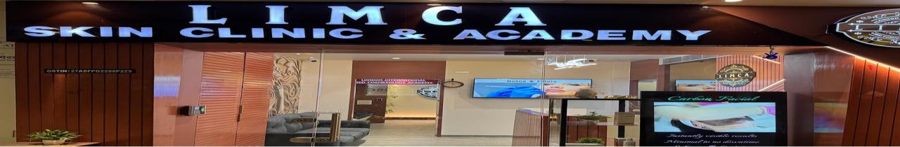 LIMCA Cosmetology School