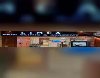 LIMCA Cosmetology School Others(1)