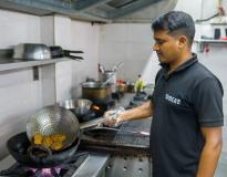 School of Future, Techno India University Others(5)
