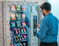 School of Future, Techno India University Others(7)