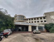 NIT Agartala Campus Building(7)