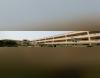 Hi-Tech Institute of Engineering and Technology Campus Building(1)