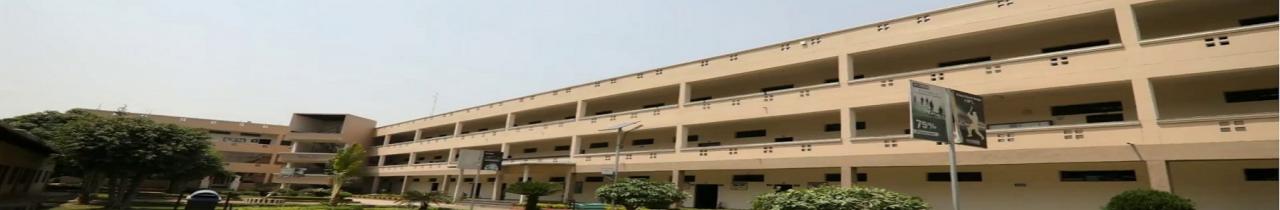 Hi-Tech Institute of Engineering and Technology
