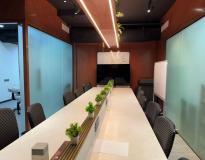 LIMCA Cosmetology School Others(3)