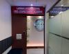 LIMCA Cosmetology School Others(4)