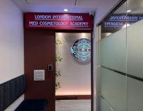 LIMCA Cosmetology School Others(4)