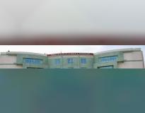 TCST Campus Building(1)