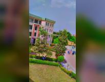TCST Campus View(2)