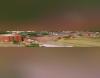 SCS Autonomous College Campus View(3)