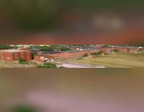 SCS Autonomous College Campus View(1)