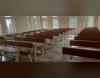 Bharatesh Institute of Technology Classroom