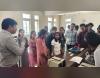 Bharatesh Institute of Technology Labs(3)