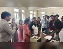 Bharatesh Institute of Technology Labs(3)