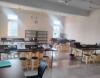 Bharatesh Institute of Technology Labs(4)