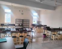 Bharatesh Institute of Technology Labs(4)