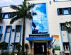 Acharya Prafulla Chandra Ray Polytechnic Main Building(2)
