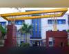 Acharya Prafulla Chandra Ray Polytechnic Entrance