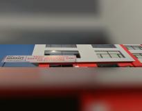 Tech Mahindra SMART Academy for Healthcare, Chandigarh Others