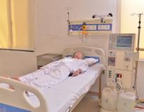 Tech Mahindra SMART Academy for Healthcare, Chandigarh Labs(2)