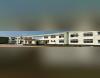 Bineswar Brahma Engineering College Campus Building(3)