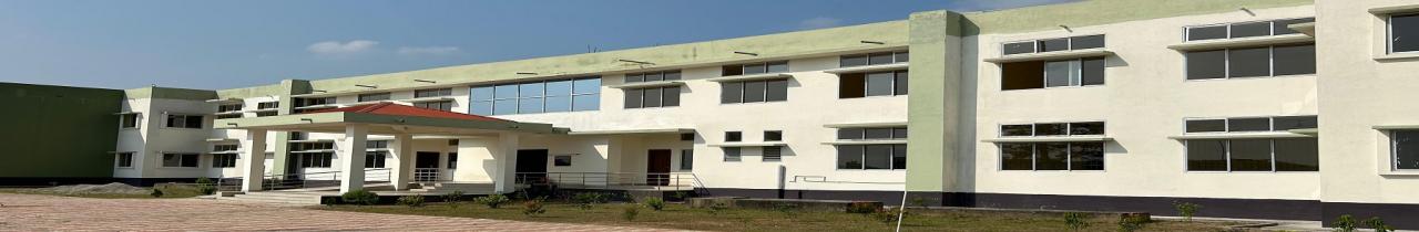 Bineswar Brahma Engineering College