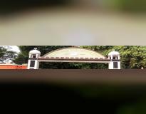 R.D. and D.J. College Entrance(1)