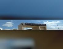 REC Entrance(1)