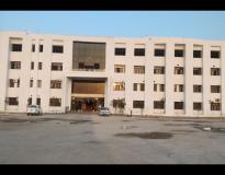 REC Campus Building(1)