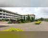 Theem College of Engineering Campus Building(3)