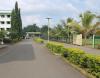 Theem College of Engineering Campus View(1)