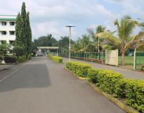 Theem College of Engineering Campus View(1)