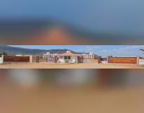 Government College of Engineering, Dharmapuri Entrance(1)