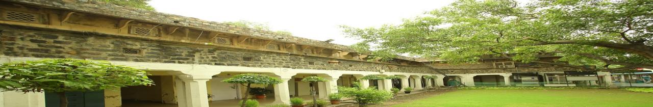 School of Business, Public Policy and Social Entrepreneurship, Dr. B.R. Ambedkar University Delhi, Kashmere Gate Campus