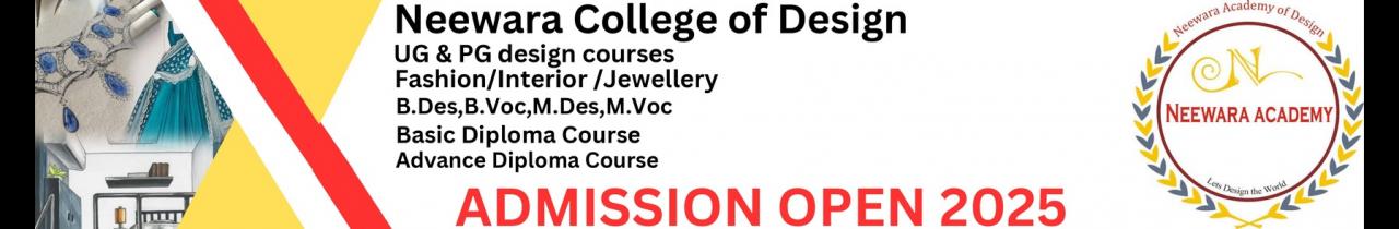 Neewara Academy of Design