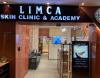LIMCA Cosmetology School Others(2)