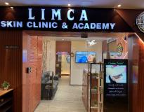 LIMCA Cosmetology School Others(2)