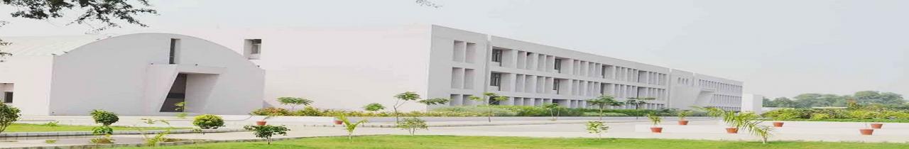 Gujarat Power Engineering and Research Institute