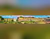 Srinix College of Engineering Campus Building(3)