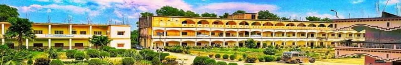 Srinix College of Engineering
