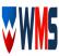 Institute Logo