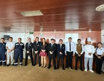WMS Others(8)